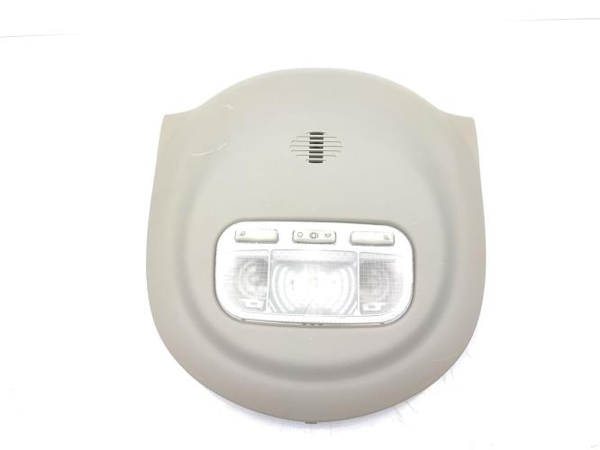 Eclairage de plafonnier CITROEN BERLINGO 2 PHASE 3 Diesel