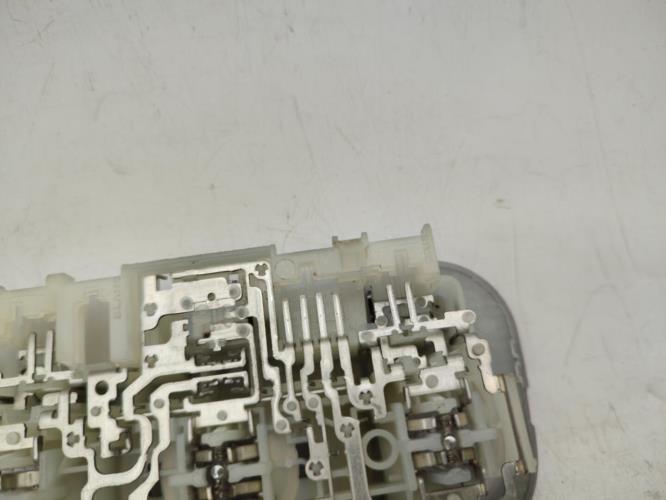 Eclairage de plafonnier CITROEN C4 GRAND PICASSO 1 Diesel