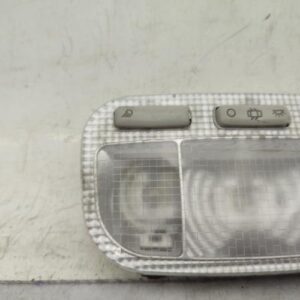 Eclairage de plafonnier CITROEN C5 2 BREAK Diesel