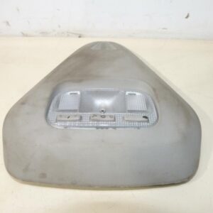 Eclairage de plafonnier CITROEN C4 PICASSO 1 Diesel