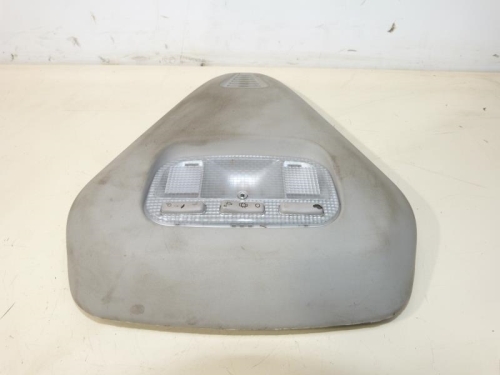 Eclairage de plafonnier CITROEN C4 PICASSO 1 Diesel