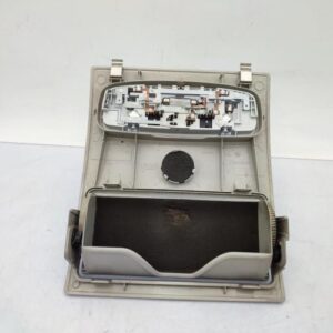 Eclairage de plafonnier FORD MONDEO 2 Diesel