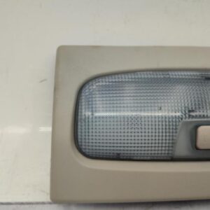 Eclairage de plafonnier FORD FIESTA 6 PHASE 1 Diesel