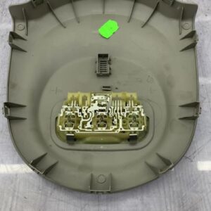 Eclairage de plafonnier FORD MONDEO 3 PHASE 1 Diesel