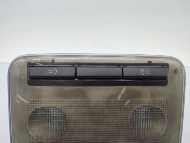 Eclairage de plafonnier ALFA ROMEO 159 Diesel
