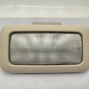 Eclairage de plafonnier FORD KA 2 PHASE 2 Essence