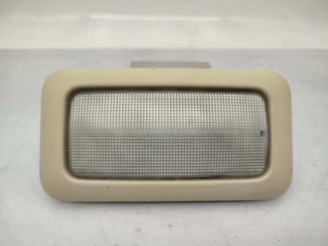 Eclairage de plafonnier FORD KA 2 PHASE 2 Essence