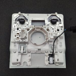 Eclairage de plafonnier SEAT LEON 3 PHASE 1 Diesel