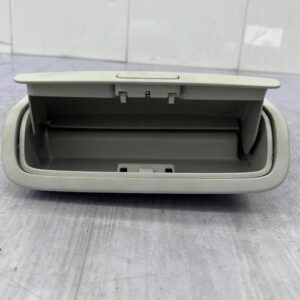 Eclairage de plafonnier VOLKSWAGEN GOLF 6 Diesel
