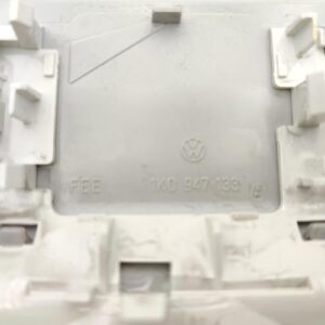 Eclairage de plafonnier VOLKSWAGEN GOLF PLUS PHASE 1 Essence