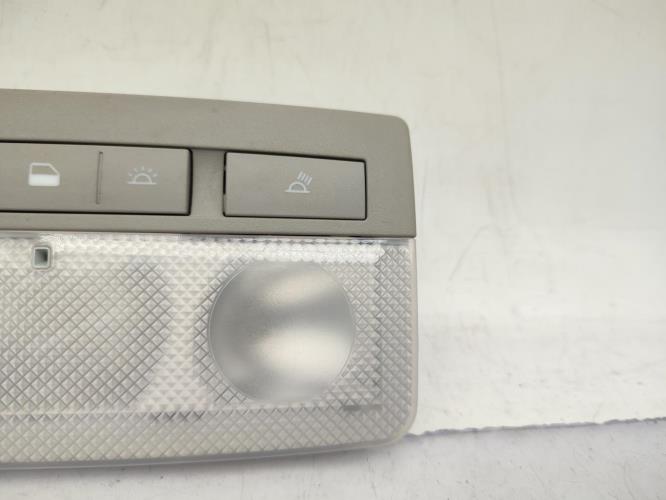 Eclairage de plafonnier OPEL ASTRA J PHASE 1 Diesel