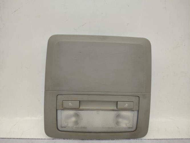 Eclairage de plafonnier CHEVROLET CRUZE PHASE 1 Diesel