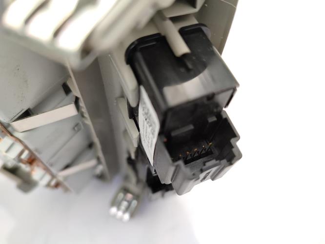 Eclairage de plafonnier OPEL ASTRA K PHASE 1 Essence