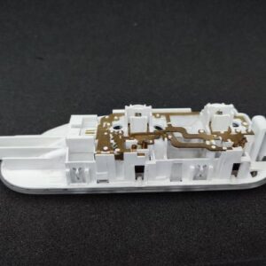 Eclairage de plafonnier NISSAN NV400 Diesel