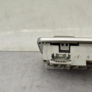 Eclairage de plafonnier RENAULT LAGUNA 3 PHASE 1 Diesel