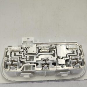 Eclairage de plafonnier RENAULT GRAND SCENIC 3 PHASE 1 Diesel
