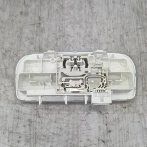 Eclairage de plafonnier RENAULT MEGANE 3 PHASE 2 Diesel