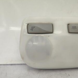 Eclairage de plafonnier RENAULT MEGANE 3 PHASE 2 BREAK Diesel