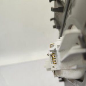 Eclairage de plafonnier RENAULT MASTER 3 PHASE 2 Diesel