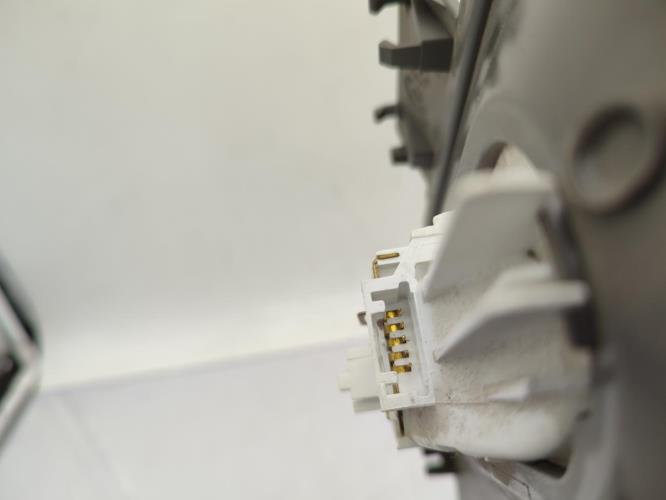 Eclairage de plafonnier RENAULT MASTER 3 PHASE 2 Diesel