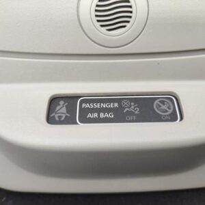 Eclairage de plafonnier RENAULT CLIO 4 PHASE 1 Diesel