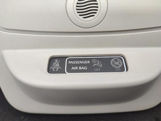 Eclairage de plafonnier RENAULT CLIO 4 PHASE 1 Diesel