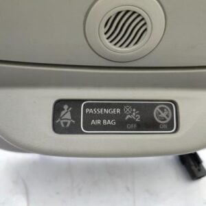 Eclairage de plafonnier RENAULT CLIO 4 PHASE 1