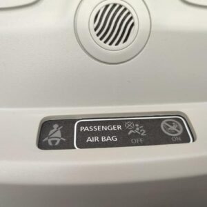 Eclairage de plafonnier RENAULT CAPTUR 1 PHASE 2 Diesel