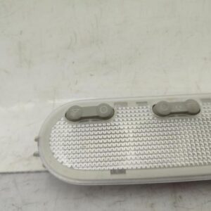 Eclairage de plafonnier NISSAN QASHQAI 1 PHASE 1 Diesel