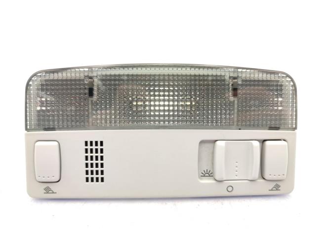 Eclairage de plafonnier SEAT IBIZA 4 PHASE 2 Diesel