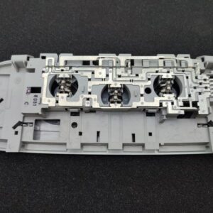 Eclairage de plafonnier VOLKSWAGEN PASSAT 5 Diesel