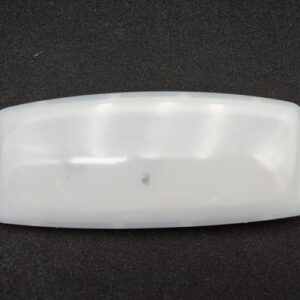 Eclairage de plafonnier BMW X1 F48 PHASE 1 Diesel