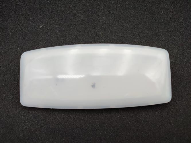 Eclairage de plafonnier BMW X1 F48 PHASE 1 Diesel