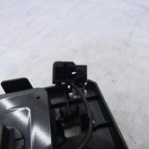 Eclairage de plafonnier VOLKSWAGEN GOLF 7 PHASE 1 Essence