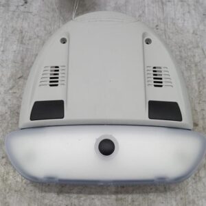 Eclairage de plafonnier MINI MINI 2 R56 PHASE 1 Essence