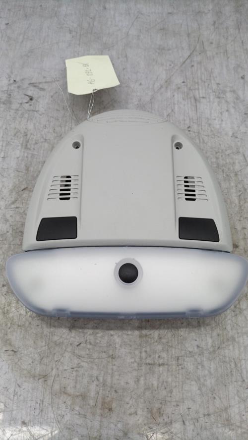 Eclairage de plafonnier MINI MINI 2 R56 PHASE 1 Essence