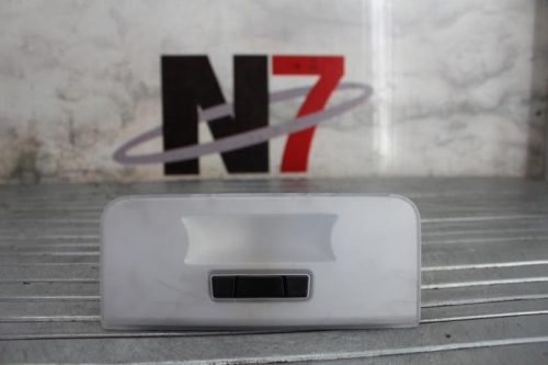 Eclairage de plafonnier BMW SERIE 1 E87 PHASE 2 Diesel