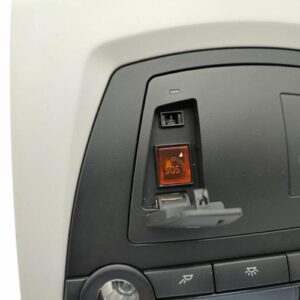 Eclairage de plafonnier BMW X3 F25 PHASE 1 Diesel