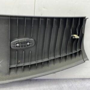 Eclairage de plafonnier MINI MINI 1 R52 CABRIOLET Essence