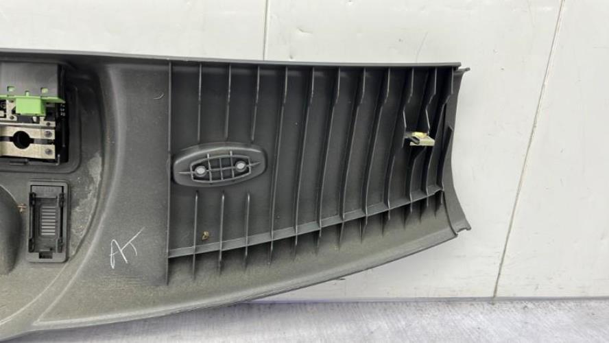 Eclairage de plafonnier MINI MINI 1 R52 CABRIOLET Essence