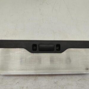Eclairage de plafonnier BMW SERIE 3 E46 PHASE 1 Diesel