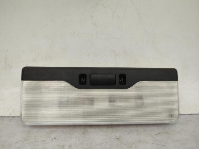 Eclairage de plafonnier BMW SERIE 3 E46 PHASE 1 Diesel