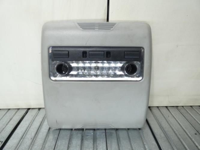 Eclairage de plafonnier BMW X5 E53 Diesel