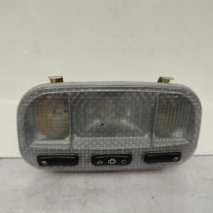 Eclairage de plafonnier CITROEN DS3 PHASE 1 Diesel
