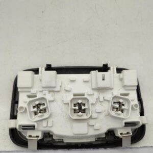 Eclairage de plafonnier CITROEN DS4 PHASE 1 Diesel