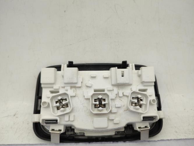 Eclairage de plafonnier CITROEN DS4 PHASE 1 Diesel
