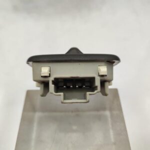 Eclairage de plafonnier PEUGEOT 206+ Diesel