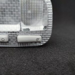 Eclairage de plafonnier CITROEN C5 2 BREAK Diesel