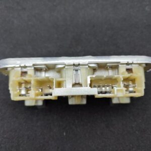 Eclairage de plafonnier CITROEN C5 2 Diesel