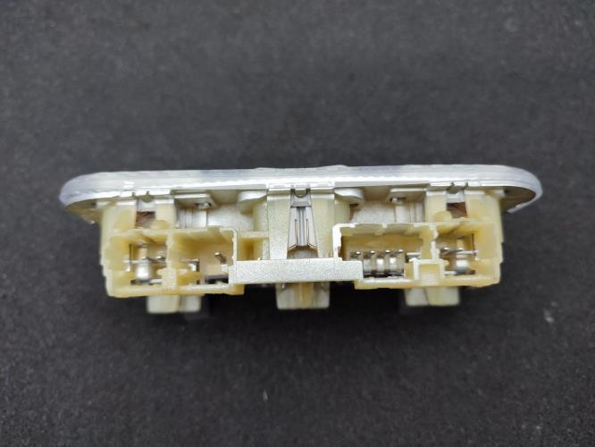 Eclairage de plafonnier CITROEN C5 2 Diesel